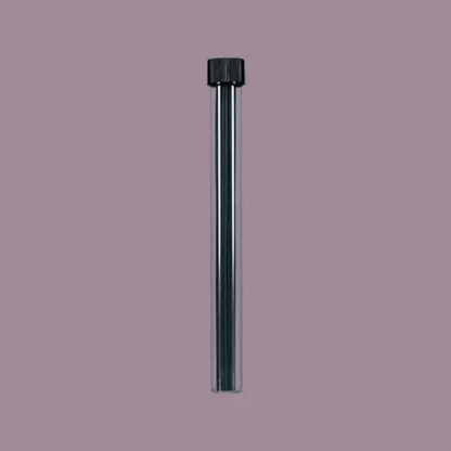 Incense - MAHŌ - MAHŌ Sensory - Wander Bloom Incense Sticks - The Gift Company