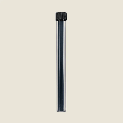 Incense - MAHŌ - MAHŌ Sensory - White Musk Incense Sticks - The Gift Company