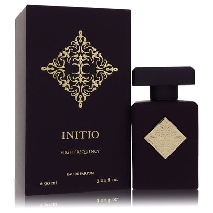 Initio Parfums Privés High Frequency Eau de Parfum 90mL