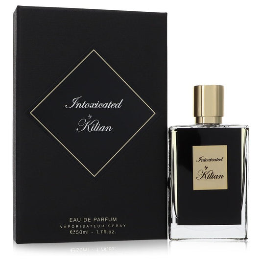 Kilian Intoxicated Eau de Parfum 50mL