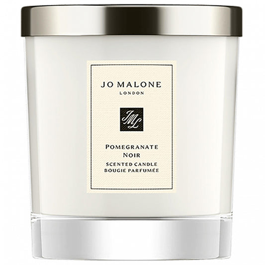 Jo Malone London Pomegranate Noir Scented Candle 200g additional product image