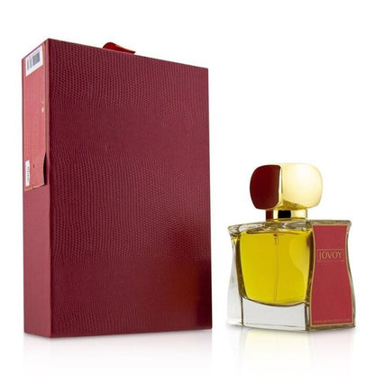 Jovoy Jus Interdit Extrait de Parfum 50mL additional product image