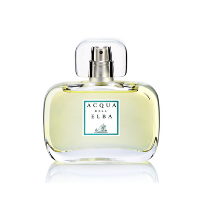 Kids Shower Gel - Acqua Dell'Elba - Acqua Dell'Elba Eau De Toilette For Kids 50mL - The Gift Company