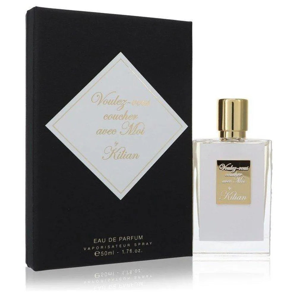 Kilian Voulez-vous Coucher Avec Moi Eau de Parfum 50mL additional product image