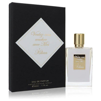 Kilian Voulez-vous Coucher Avec Moi Eau de Parfum 50mL additional product image