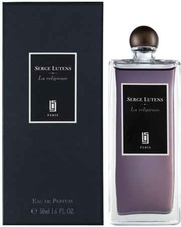 Serge Lutens La Religieuse Eau De Parfum Spray 100ml/3.3oz