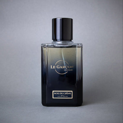 Maison Le Garçon Bois De Chêne No.3 Eau de Parfum 100mL