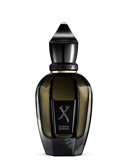Xerjoff Duran Duran Black Moonlight Parfum 50mL