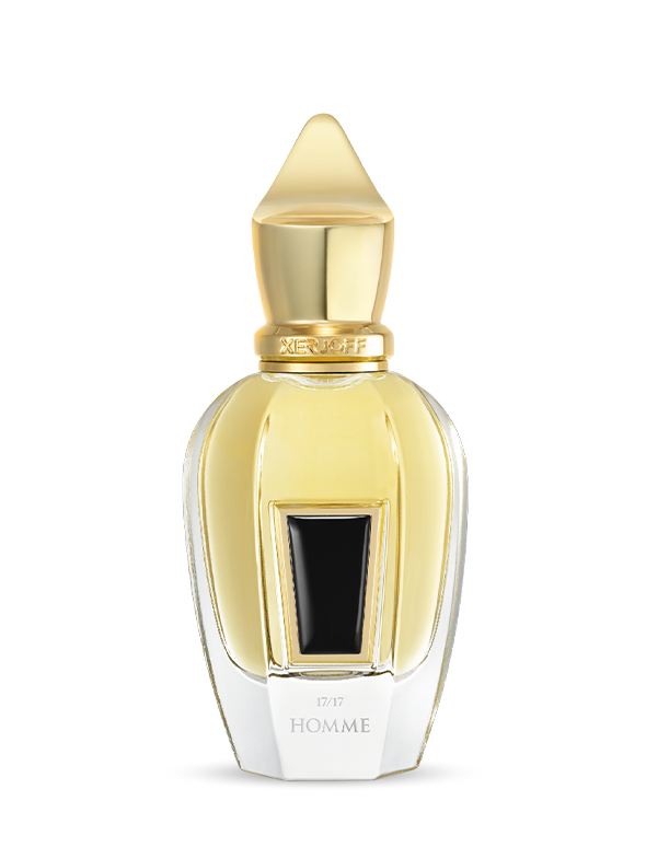 Xerjoff 17/17 Stone Label Homme Eau de Parfum 50mL