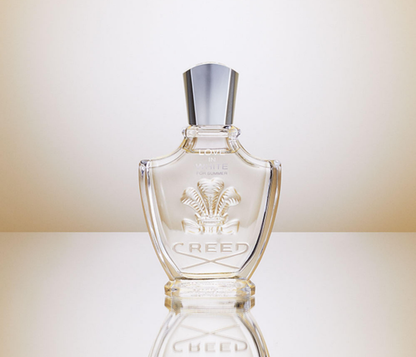 Creed Love in White for Summer Eau de Parfum 75mL