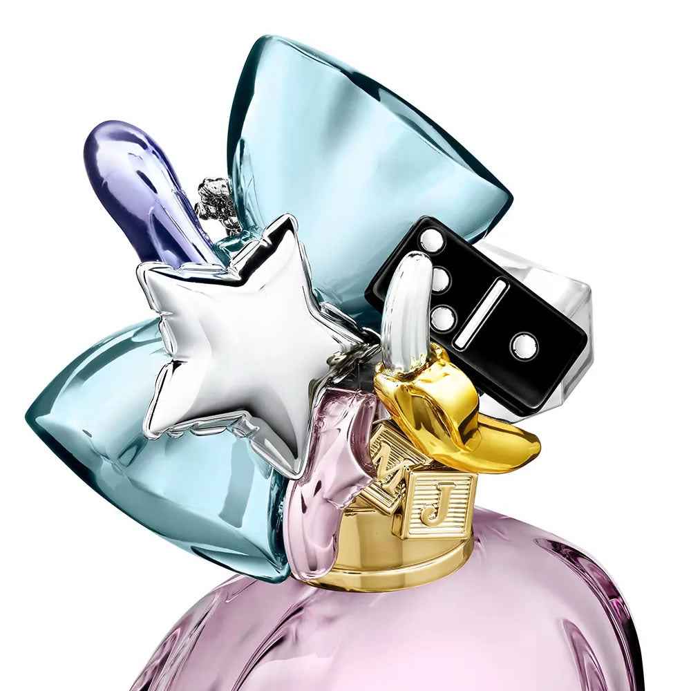 Marc Jacobs Perfect Elixir Eau de Parfum 100mL