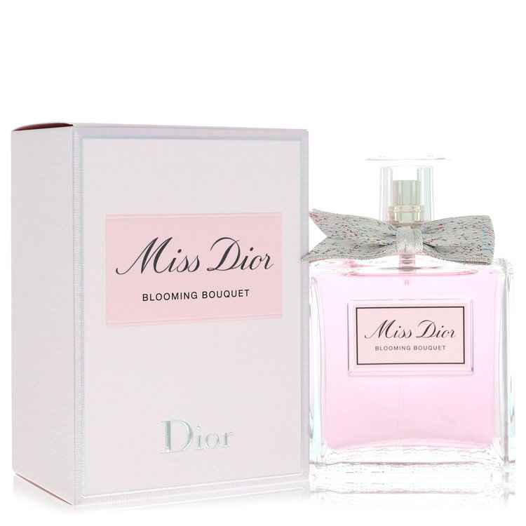 Dior Miss Dior Blooming Bouquet Eau de Toilette 150mL