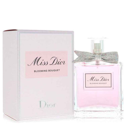 Dior Miss Dior Blooming Bouquet Eau de Toilette 150mL
