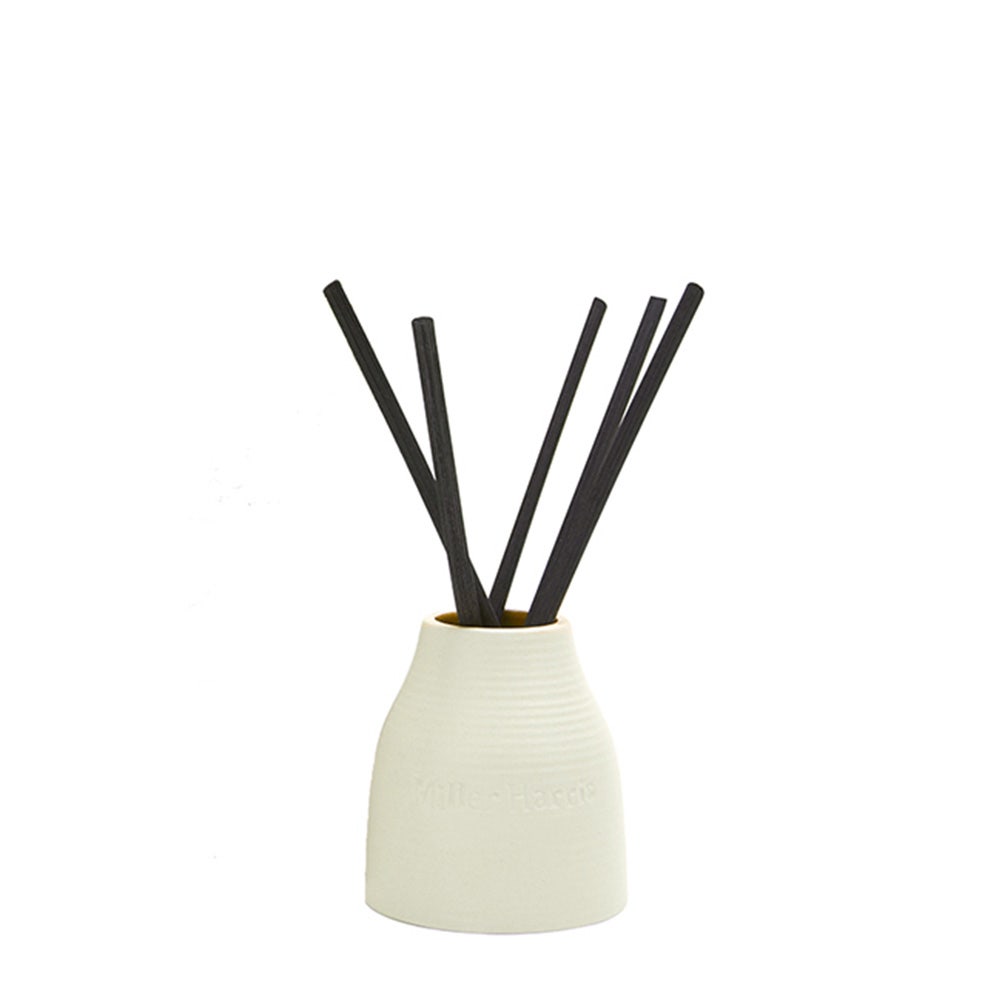 Miller Harris Mossket Reed Diffuser packshot