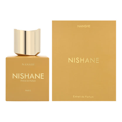 Nishane Nanshe Extrait de Parfum 100mL additional product image