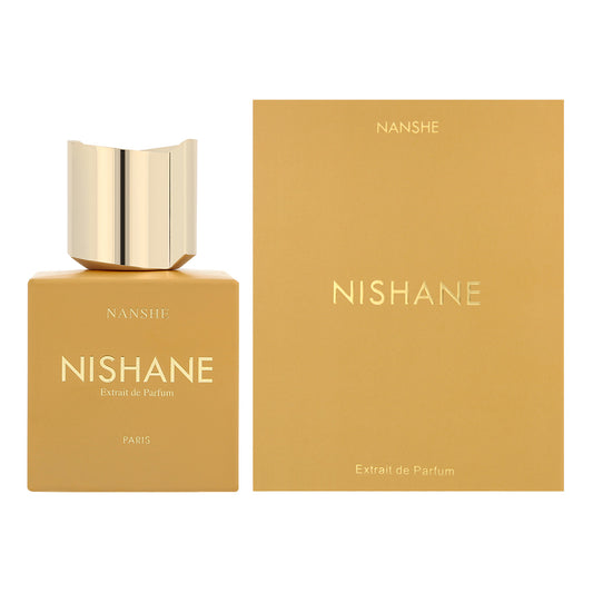 Nishane Nanshe Extrait de Parfum 100mL additional product image