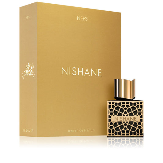 Nishane Nefs Extrait de Parfum 50mL additional product image