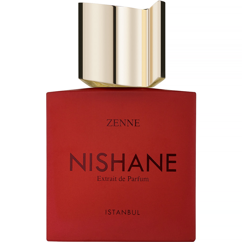 Nishane Zenne Extrait de Parfum 50mL additional product image