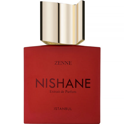 Nishane Zenne Extrait de Parfum 50mL additional product image