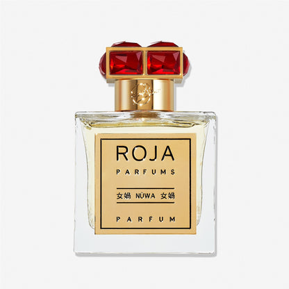 Roja Parfums Nuwa Extrait de Parfum 100mL