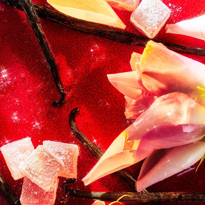 Roja Parfums Nuwa Extrait de Parfum 100mL
