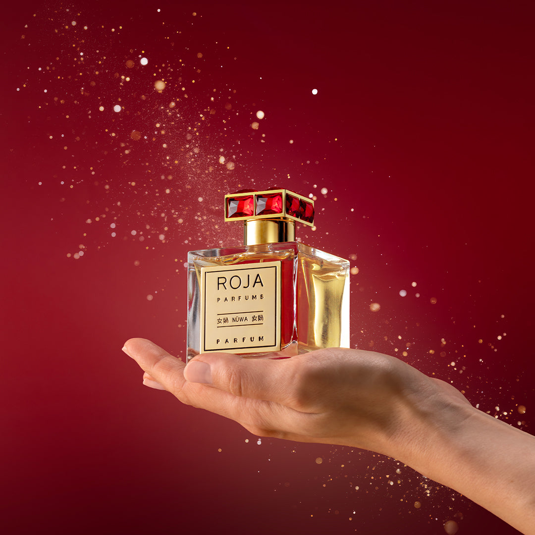 Roja Parfums Nuwa Extrait de Parfum 100mL