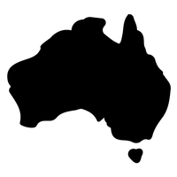 Australian Owned