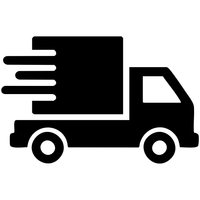 Reliable Shipping