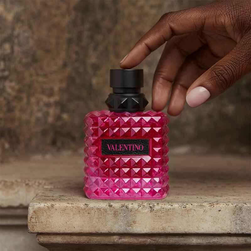 Valentino Donna Born In Roma Extradose Parfum 50mL