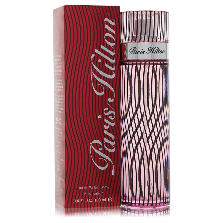 Paris Hilton Eau de Parfum 100mL