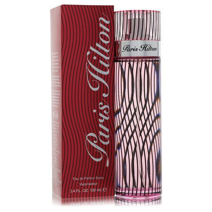 Paris Hilton Eau de Parfum 100mL