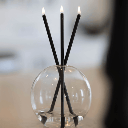 Pristine Oil - Everlasting Candle Co - Everlasting Candle Co - Pristine Oil - The Perfume Company