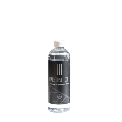 Pristine Oil - Everlasting Candle Co - Everlasting Candle Co - Pristine Oil - The Perfume Company