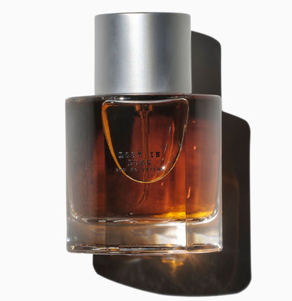 Recreation Lost In Dusk Eau de Parfum 50mL bottle