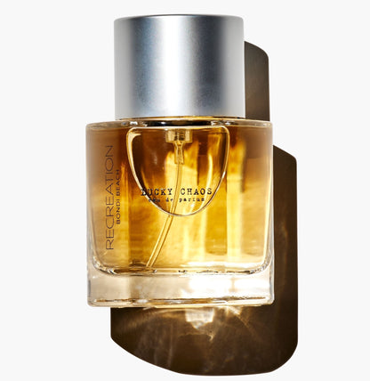 Recreation Lucky Chaos Eau de Parfum 50mL full size