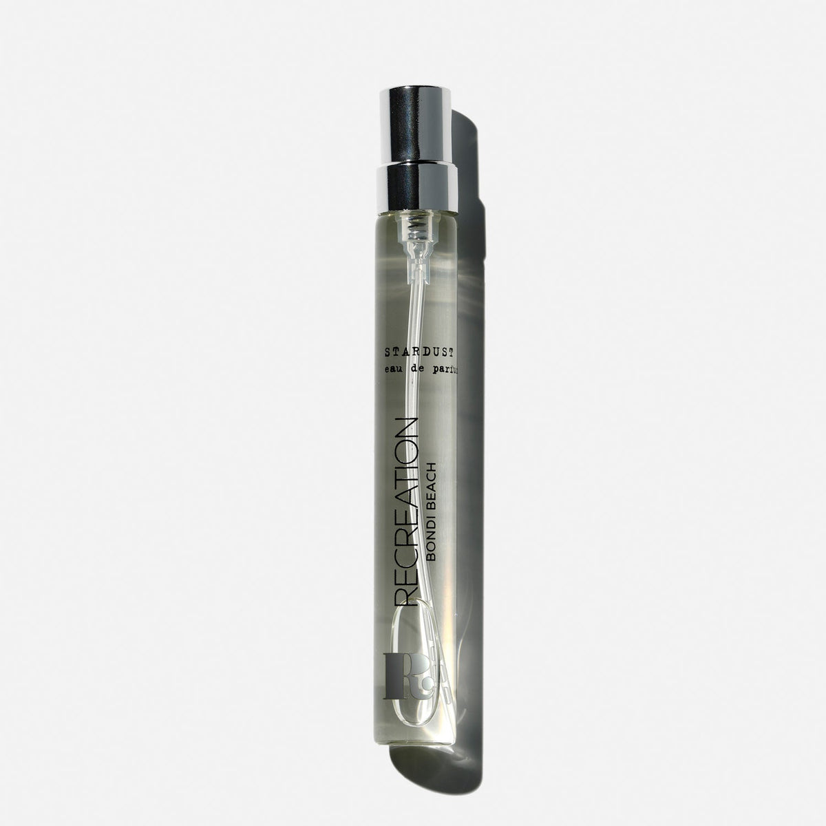 Recreation Stardust Eau de Parfum 12mL bottle