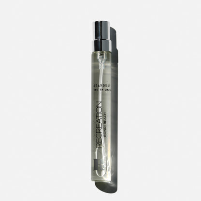 Recreation Stardust Eau de Parfum 12mL bottle
