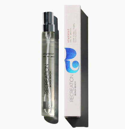 Recreation Stardust 12mL styled image