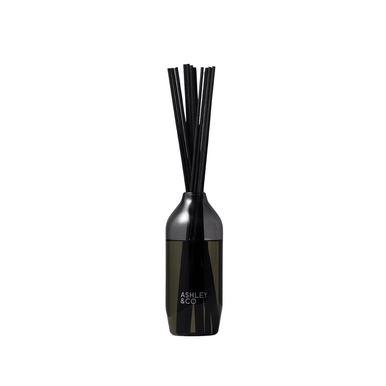 Ashley & Co Blossom & Gilt Home Perfume Reed Diffuser 250ml