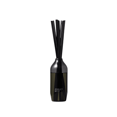 Ashley & Co Tui & Kahili Home Perfume Reed Diffuser 250ml