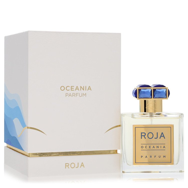 Roja Parfums Oceania Parfum 50mL