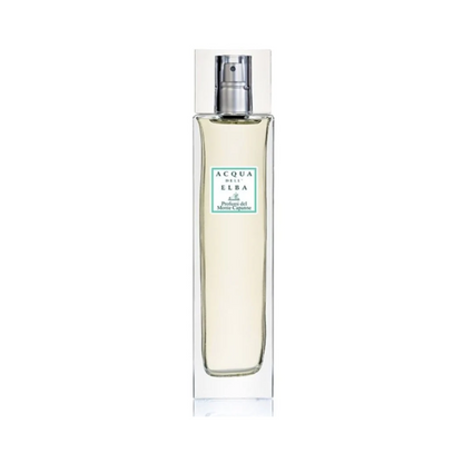 Room Spray - Acqua Dell'Elba - Acqua Dell'Elba Monte Capanne Room Spray 100mL - The Gift Company