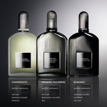 Tom Ford Grey Vetiver Parfum 50mL