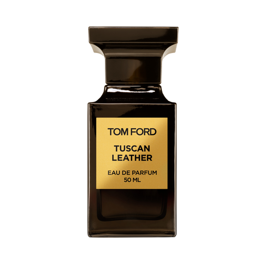 Tom Ford Private Blend Tuscan Leather Eau De Parfum Spray 100ml/3.4oz