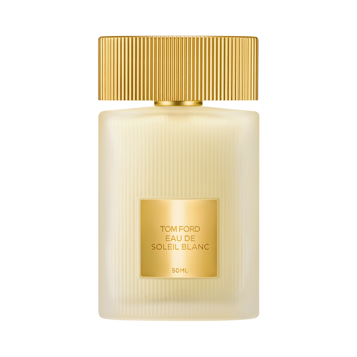Tom Ford Private Blend Eau de Soleil Blanc Eau de Toilette 50mL