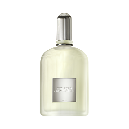 Tom Ford Grey Vetiver Eau de Parfum 50mL