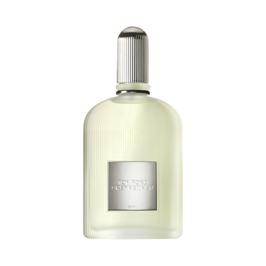 Tom Ford Grey Vetiver Eau de Parfum 50mL