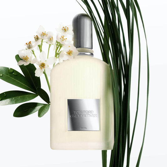 Tom Ford Grey Vetiver Eau de Parfum 50mL