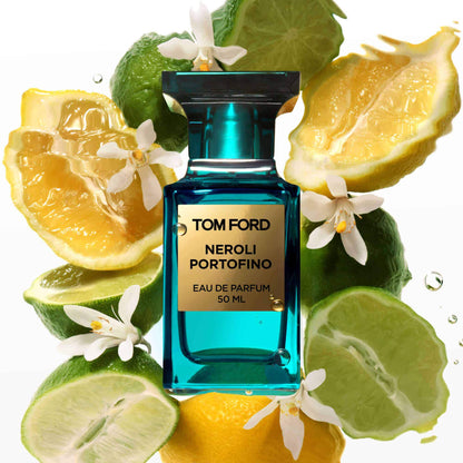 Tom Ford Private Blend Neroli Portofino Eau de Parfum 30mL