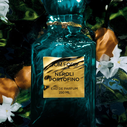 Tom Ford Private Blend Neroli Portofino Eau de Parfum 30mL